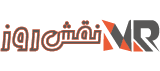 نقش روز